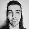 Profil użytkownika „Gabriel Araujo”