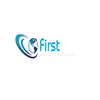 Profil First Image Consulting