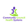 Community Council Health Systems's profile