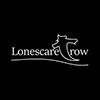 Profil użytkownika „Lone Scarecrow”