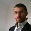 Profil użytkownika „Dimitar S Pouchnikov”
