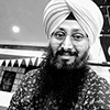 Profil użytkownika „Amitpal Singh”