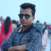 Fahim Khan profili