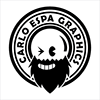 Carlo Espa's profile