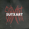 Profiel van Sutxart Design