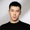 Profil von Yixin Zeng