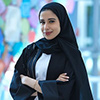 adara Shaikh's profile
