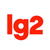 LG2 Montreal's profile