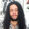 Matheus Guilherme's profile