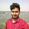 Mahadi Hasan profili