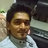 Profil von Kunal Patil