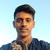 Profil użytkownika „Yeasin Islam”