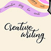 Creative Writing's profile