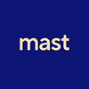 Mast Agencys profil