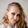 Natalya Nazarova sin profil
