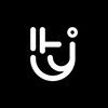 Profil użytkownika „Reskyfeb design”