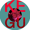 Profil von KE.GU 辜克毅