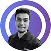 Chirag Agrawal's profile