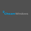 Cheam Windows limited's profile