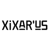 XIXAR'US Creative Agency's profile