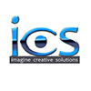 Imagine Creative Solutions's profile