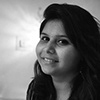 Kamya Ramchandrans profil