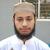 Profil von Fokhrul Islam