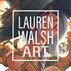 Lauren Walsh's profile