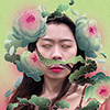 The Alice Tsai's profile