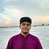 Profil użytkownika „S.M. Abtahi Noor”