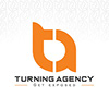 Turning Agency's profile