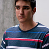 Franco Maidana's profile