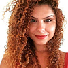 Fernanda Simões's profile