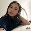 Profilo di Trang Trần