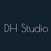 DH STUDIO's profile