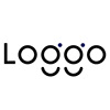Loggo Studio's profile