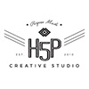 H5P Creative 的個人檔案