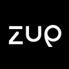 Profil appartenant à Zup Design