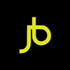 Profil użytkownika „Jay Bhanushali”