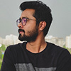 Abhishek Gupta's profile