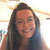 Profil użytkownika „Léa GUITTON”