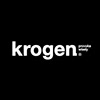 KROGEN Creative Studioss profil