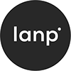 Lanp Agency's profile