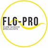 Flo-Pro Southern profili