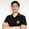 Yogendra Kumar's profile