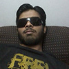 Ajay Jani sin profil