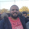 Mostafa Emad's profile