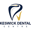 Keswick Dental Centre's profile