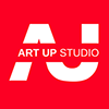 ART-UP STUDIO's profile