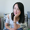 xiaoxiong zhou's profile